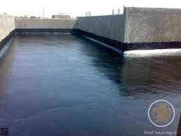 تصویر 2 از قیر مخصوص آسفالت با قابلیت چسبندگی عالی